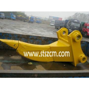 PC200-7 ripper assembly 205-950-0012, excavator spare parts