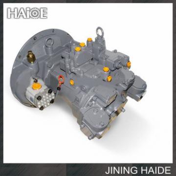 Hitachi EX225 HPV102FW Pump EX225 Main Pump
