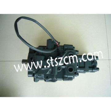 PC56-7 hydraulic pump 708-3S-00850, excavator spare parts