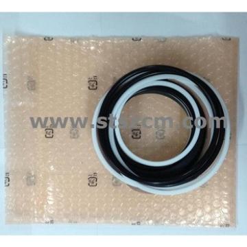 Excavator part of O ring of 207-70-33181 PC300-8/PC350-8/PC400-8/PC450-8 in service kits