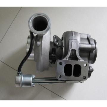 6506-21-5020,pc400/450-8 turbocharger assy