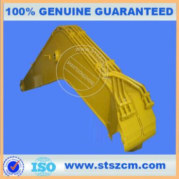 16 Years China Supplier excavator parts PC60-7 boom assy 201-70-00960