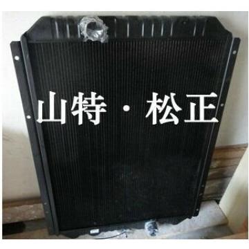 PC300-7, PC400-7 PC450-6 PC200-8 PC70-8 130-7 Cooling System AfterCooler, Air Cooler 6152-62-6100 6738-61-4123
