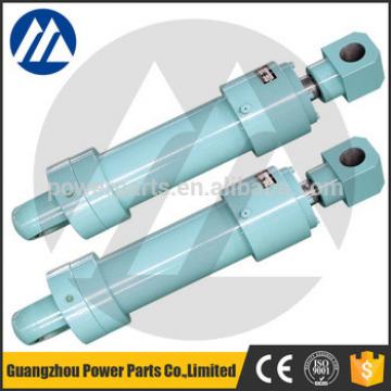 Great Quality Hydraulic Boom Cylinder Arm Cylinder PC220-3 For Excavator Parts