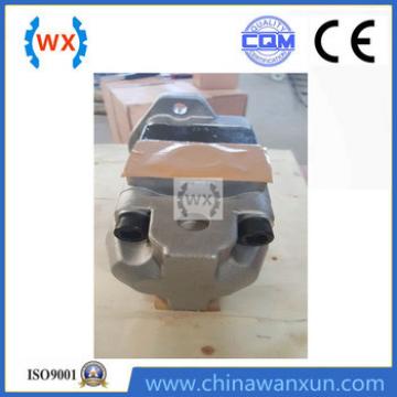 708-3T-04620 china hydraulic pump original high quality for PC70-8