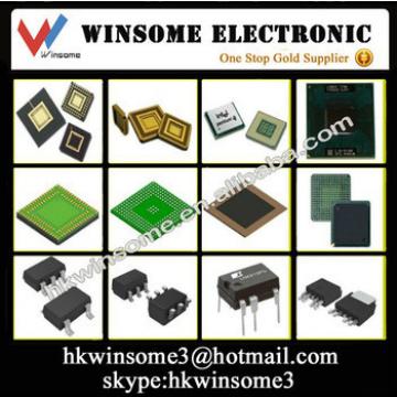 (electronic components) K4G163222A-PC70