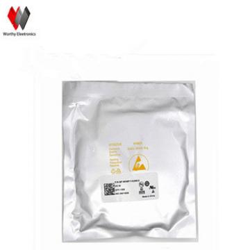 Wholesale electronic components Support BOM Quotation TSOP-48 K9F2G08U0M-PIB0 of Integrated Circuit