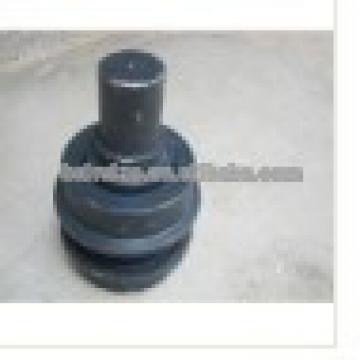 excavator undercarriage parts ,top roller/carrier roller for PC60-7 PC60-6/5/3,PC60-8,PC70-8,PC90