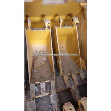 Lower price excavator mud / trench bucket for PC70-8 excavators made in China manufactory