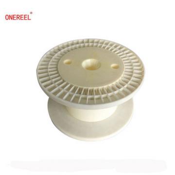Utility Plastic Cable Reel for Enameled Wire