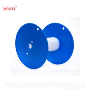 PC70 80 90 Top Quality Plastic Spool for Wire