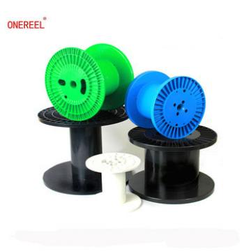 New Design China Manufacturer Plastic Spool for Wire
