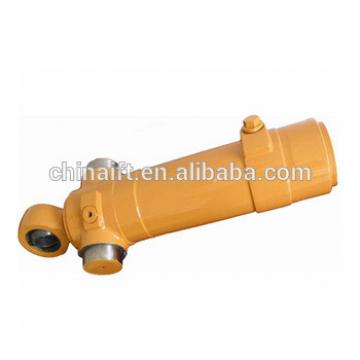 PC90-1 boom cylinder assy 20X-63-02200 excavator hydraulic oil arm boom bucket cylinder 202-63-02120,PC100-5 202-63-02130