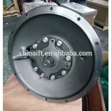708-3T-00161 hydraulic pump assy for excavator PC60-8 PC70-8
