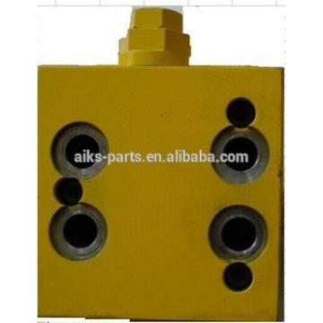 PC60-7 PC200-6 decompression valve 723-40-70100 PC60-7 PC200-6 engine parts