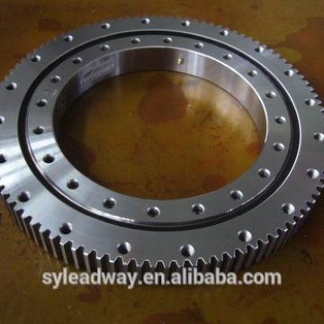 Dh220-5 Slewing Bearing Pc360-7 Rotary Joint For Sale