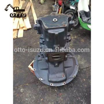 hydraulic pump assy 708-2G-00023 708-2G-00022 708-2G-00024 Excavator gear main pump PC300-7 PC350-7 PC360-7