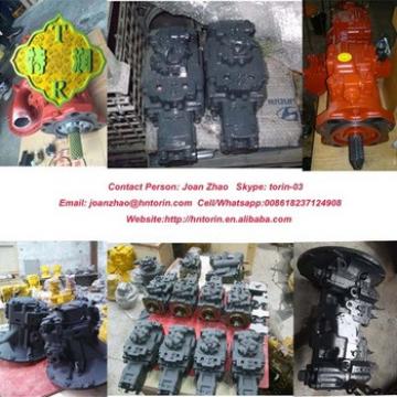 PC350-7 PC360-7 PC300-7 Damper Pump Excavator Main pump 708-2G-00024 708-2G-00023 708-2G-00022