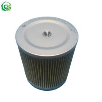 hydraulic filter 20Y-60-31171 22B-60-11160