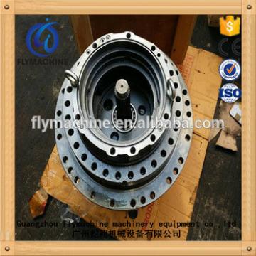 Hot Sell Excavator PC360-7 Travel Gearbox