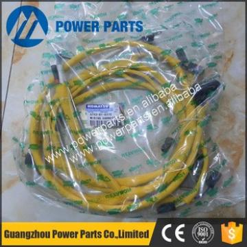 Hot Sale Original New PC360-7 Engine Parts Wiring Harness 6743-81-8310 For Excavator