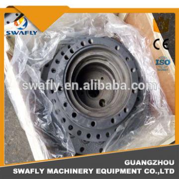 Travel Gearbox Assembly, Final Drive Without Motor PC60 PC100 PC120-6 PC200-5 PC200-3 PC200-6 PC200-7 PC200-8 PC300-7 PC360-7