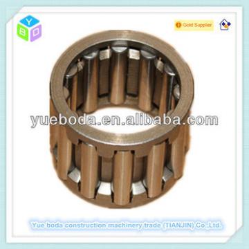 Needle Bearing 1st 207-27-61220 travel device pc300 pc360 travel motor parts excavator spare parts speed reducer
