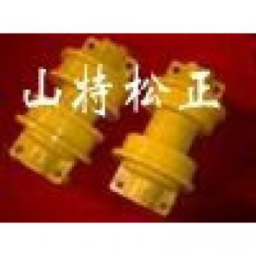 track roller of parts pc60-7 pc200/210/220-6-7-8 pc360/400-7