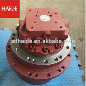 303.5 Excavator 291-9390 280-3097 303.5 Final Drive Travel Motor