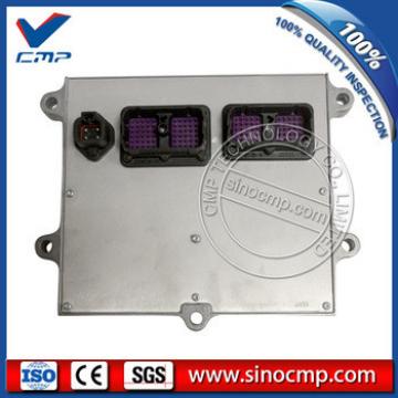 600-467-1200 PC200-8 Controller