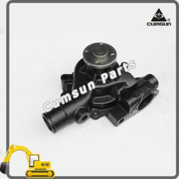 B3.3 Water Pump Assy C6204611600 For PC130