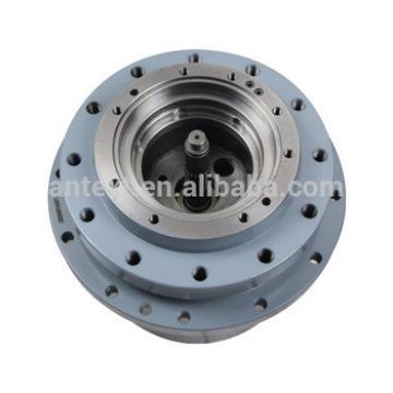 Hot sale PC60-7(4D95) travel final drive gearbox for excavator or motor