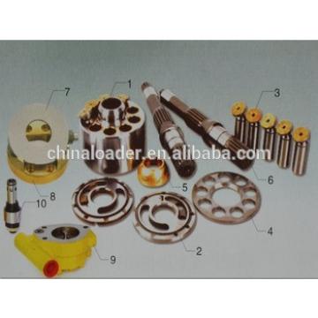 Spare Parts For Hydrauclic Pump PC60-7 PC220-6/7 PC200-6/7 PC300-6/7 PC400-7