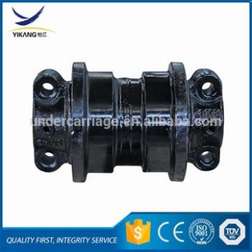 PC60-6 PC60-7 PC75UU-1 PC75UU-2 track roller for undercarriage parts