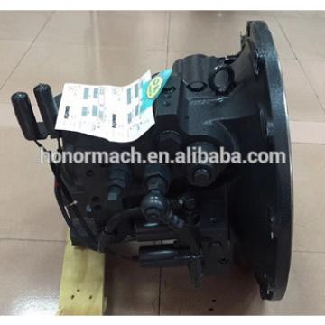 NEW PC130-7 Hydraulic Main Pump 7081L00650 For Excavator Parts