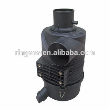 Air filter assy for excavator PC130-7