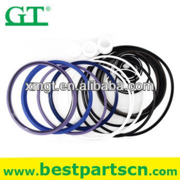 SELL EXCAVATOR CENTER JOINT SEAL KITS FOR E320B