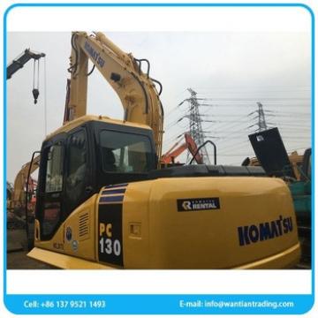 Best price famous brand price excavator used cheap