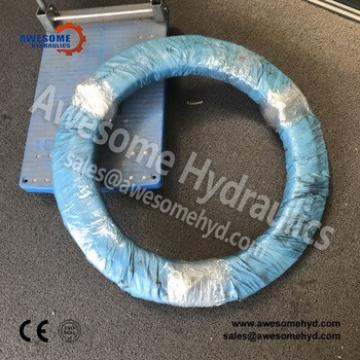 Low price best quality PC60-7 slewing bearing