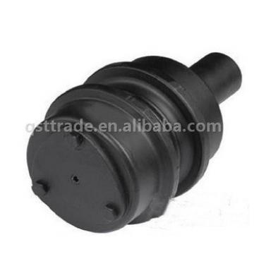 Customized China hot sale PC60-7/PC75 carrier roller 21W-30-00090