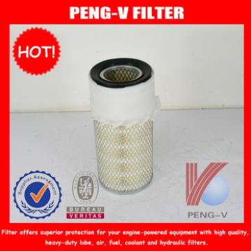 Air Filtration /Purification ,Cooling , Heating air filter 600-181-7600 600-181-7260