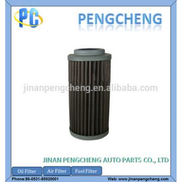 excavator PC60-7/SH200/SH300 hydraulic filter P813 pilot oil filter 205-60-51270