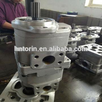 705-12-31330 pc220 hydraulic pump Hydraulic Power Gear Pump