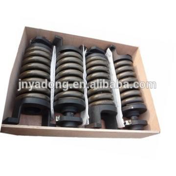 PC60-7 recoil spring 201-30-62310 from China supplier