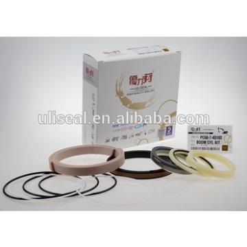 PC60-7-4D102 BOOM Seal Kit use for Excavator