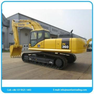 New product China best used for 14t excavator