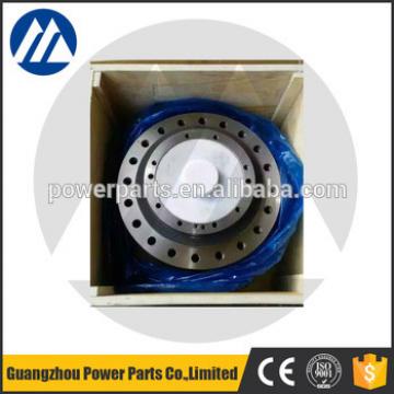 High Quality PC120-6 Travel Gearbox 203-60-63102 ,pc120-6Travel Reduction Gearbox, Final Drive 203-60-63100