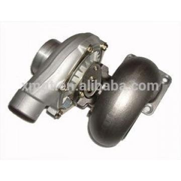 Hot sale used for Excavator 6735-81-8400 PC220-6 Turbocharger