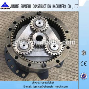 PC210-7 swing gearbox / Swing Reduction Gearbox for PC78 PC120 PC130 PC200 PC210 PC220 PC240 PC360