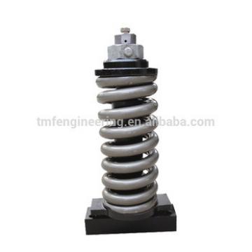 Low price of good quality dozer track spring assembly
